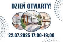 Dom W Zabudowie Szeregowej Na Sprzedaż | Dąbrówka | Ul. Bukowa |