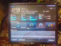 ASUS  M5A97 LE R2.0