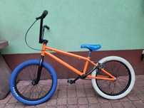 BMX Mafiabikes Kush 20"