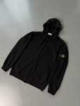 Bluza Stone Island (M)
