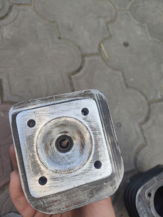 Цпг поршнева 72 куба suzuki lets sepia inch up