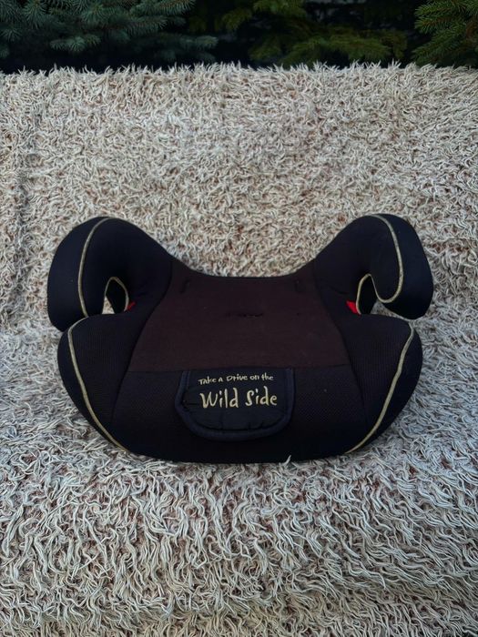 Podkładka samochodowa