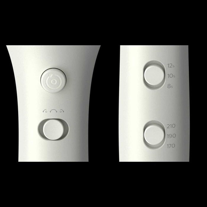 Автостайлер Philips BHB878/00 локони плойка філліпс стайлер