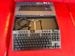 Klawiatura Logitech G915 TKL  US  PRZEŁĄCZNIKI  GL Clicky