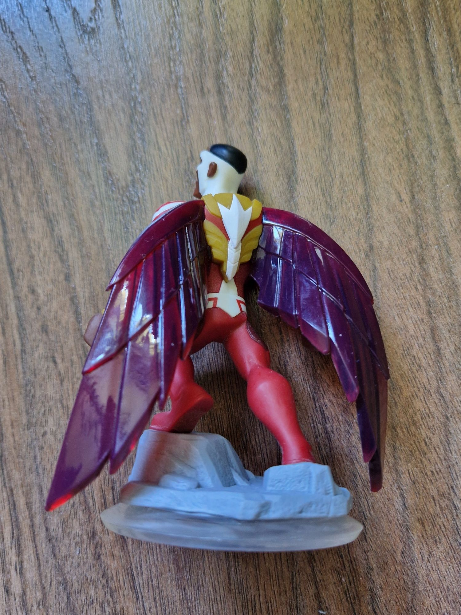 Figurka Falcon Disney Infinity 2.0