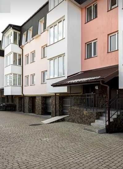 1-кім. Солонка вул. Наварійська, 29 1б/3ц 39.2 кв.м. Новобуд. зданий.