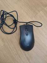 HyperX Pulsefire FPS Pro