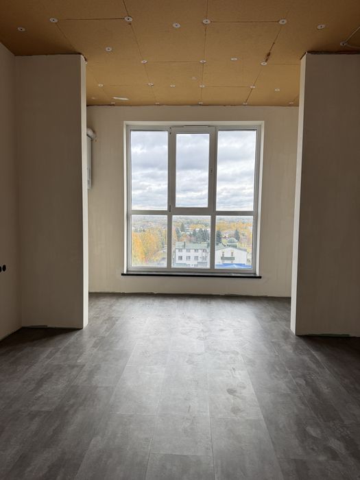 Квартира 3 к / автономне опалення/ ремонт