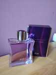 Arabska, Rasasi DAAREJ WOMAN woda perfumowana 100 ml
