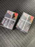 Akumulator parkside 4ah smart x20V 20V