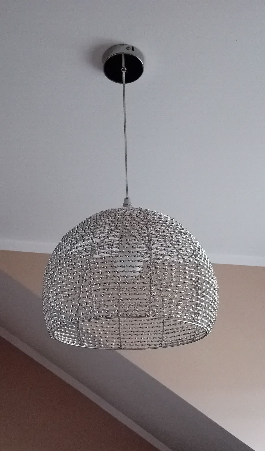 Lampa    wisząca