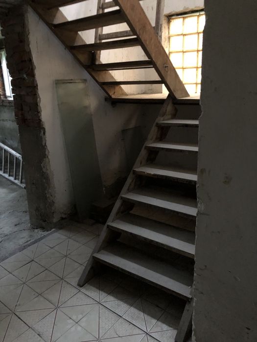 Продаж будинка