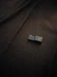 Pendrive nie używany