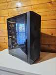 Komputer gamingowy i3 16gb ram gtx