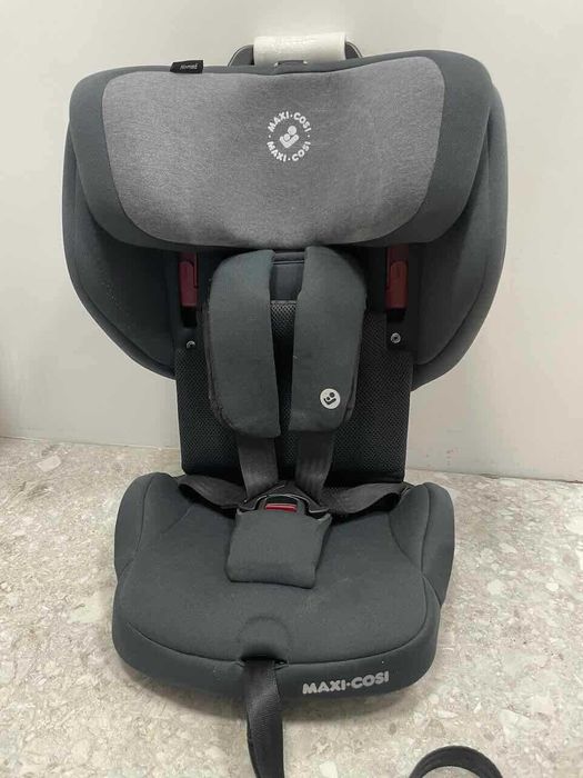 Fotelik podróżny Maxi Cosi Nomad