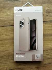 UNIQ Etui IPhone 14 pro plus magsafe