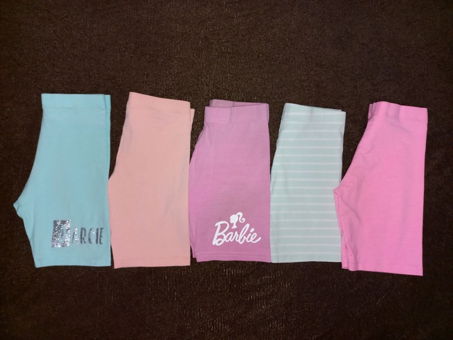 Шапка, Реглан, Футболка, Шорти, Штани, Світшот