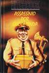 Assassínio por encomenda Alfred Hitchcock