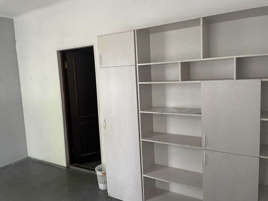 Оренда офіса 19/14/8 м2 в Чернігові р-н РАЦС/ВАЛ.