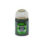 Athonian Camoshade 24-08 farba 24ml