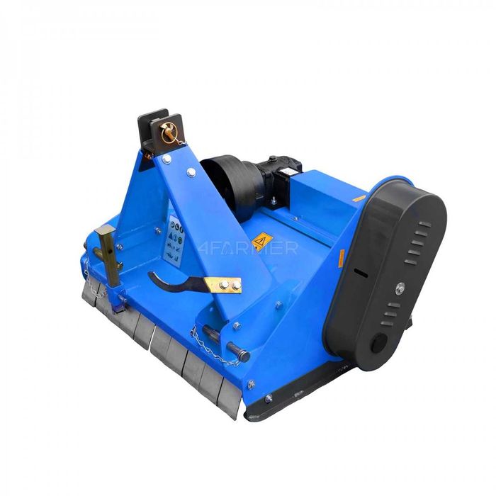 Kosiarka Bijakowa do Małego Traktorka EF 95cm KosiarkaMulczer PROMOCJA