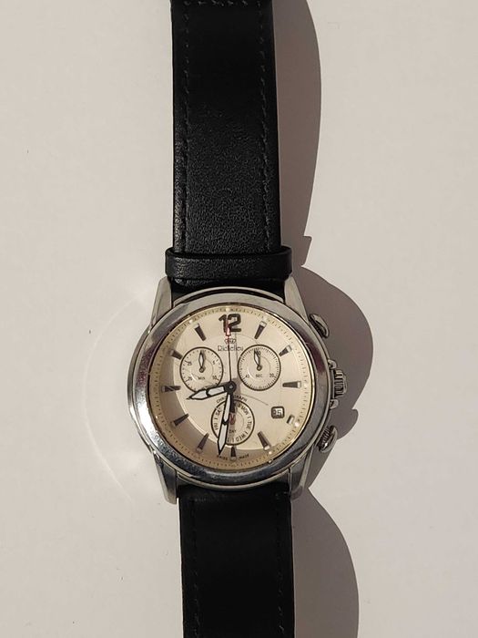 Relógio de Pulso «Richelieu»