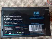 Evo LABS ATX 500 W