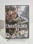 UberSoldier II PC