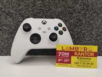 2013/25 PAD XBOX ONE