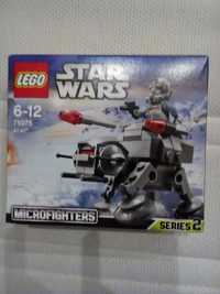 Lego Star Wars 75075 NIE ODPAKOWANY