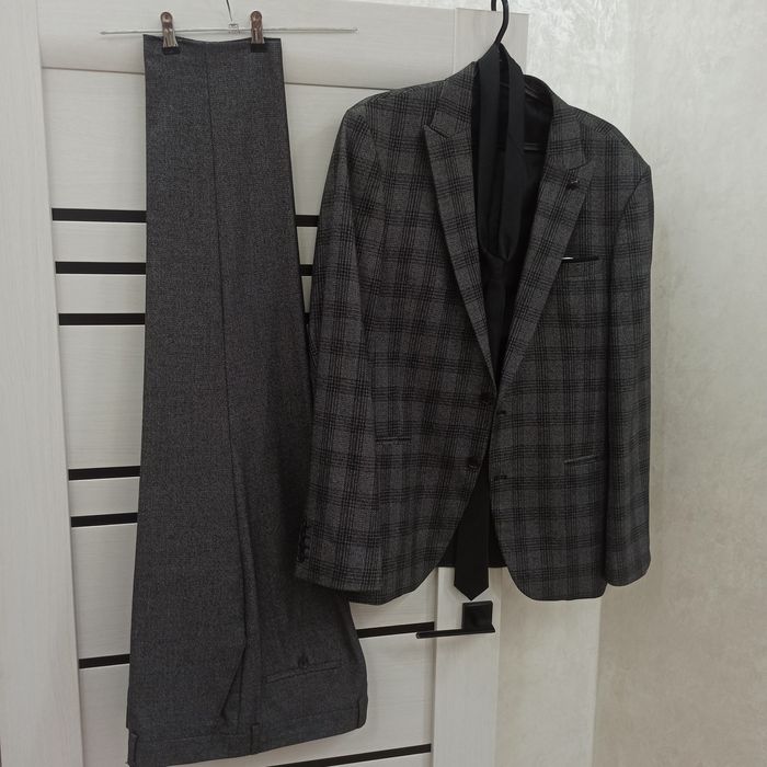 Продам! Стан як новий!