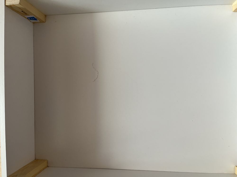 Kanapa sofa rozkladana jednoosobowa