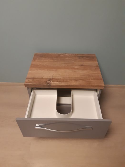 Szafka lazienkowa szafka pod umywalkę szafki