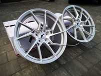 NEW! Felgi Japan Racing JR33 19" 8,5J 9,5J nowe kpl 4szt