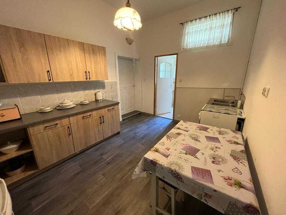 Kwatery pracownicze w centrum Oleśnicy