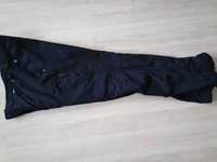 Haglofs Climatic spodnie XL