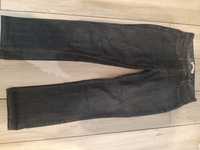 Levis 525 jeans idealny stan M/L proste