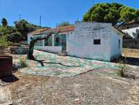 Quinta com Moradia - Vila Franca de Xira