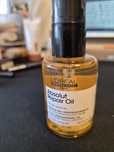 L'Oreal Absolut Repair oil