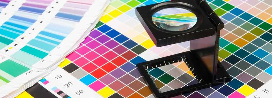 Websites Alojamento Web e design gráfico.