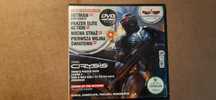 Hitman Kontrakty, Panzer Elite Action i inne retro pc