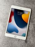 Планшет IPad mini 4 128gb