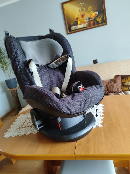 Fotelik Maxi-Cosi 9-18kg