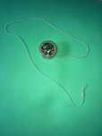 Yo - yo Skill & toy
