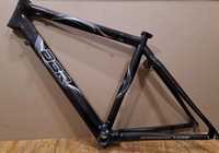 Rama Diamondback DBR Podium carbon orbea Trek specialized