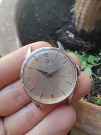 Omega 2810 - 1 SC lata 1950