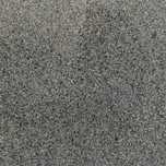 Płytki Granitowe GRANIT PŁYTY NA TARAS Kamień Naturalny 60x60x1,5