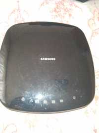 DVD плеєр Samsung