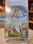 Starlink: Battle for Atlas Nintendo Switch SklepRetroWWA