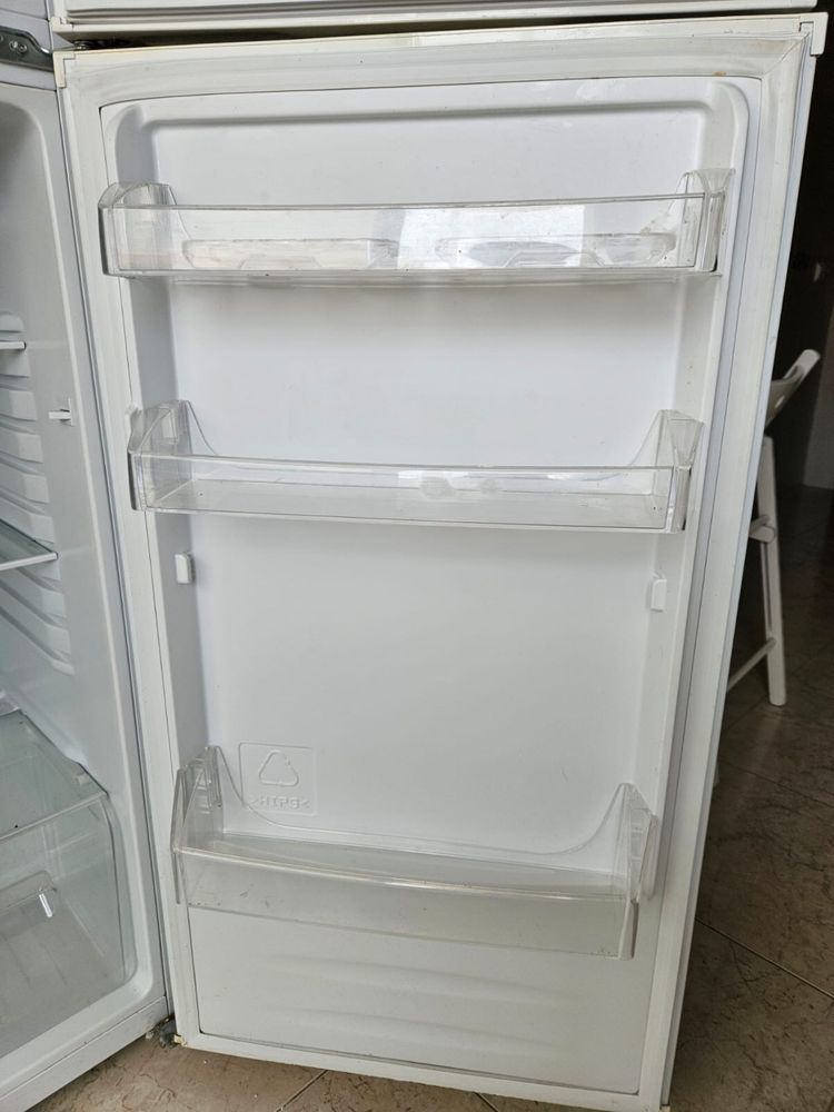Frigorifico combinado
